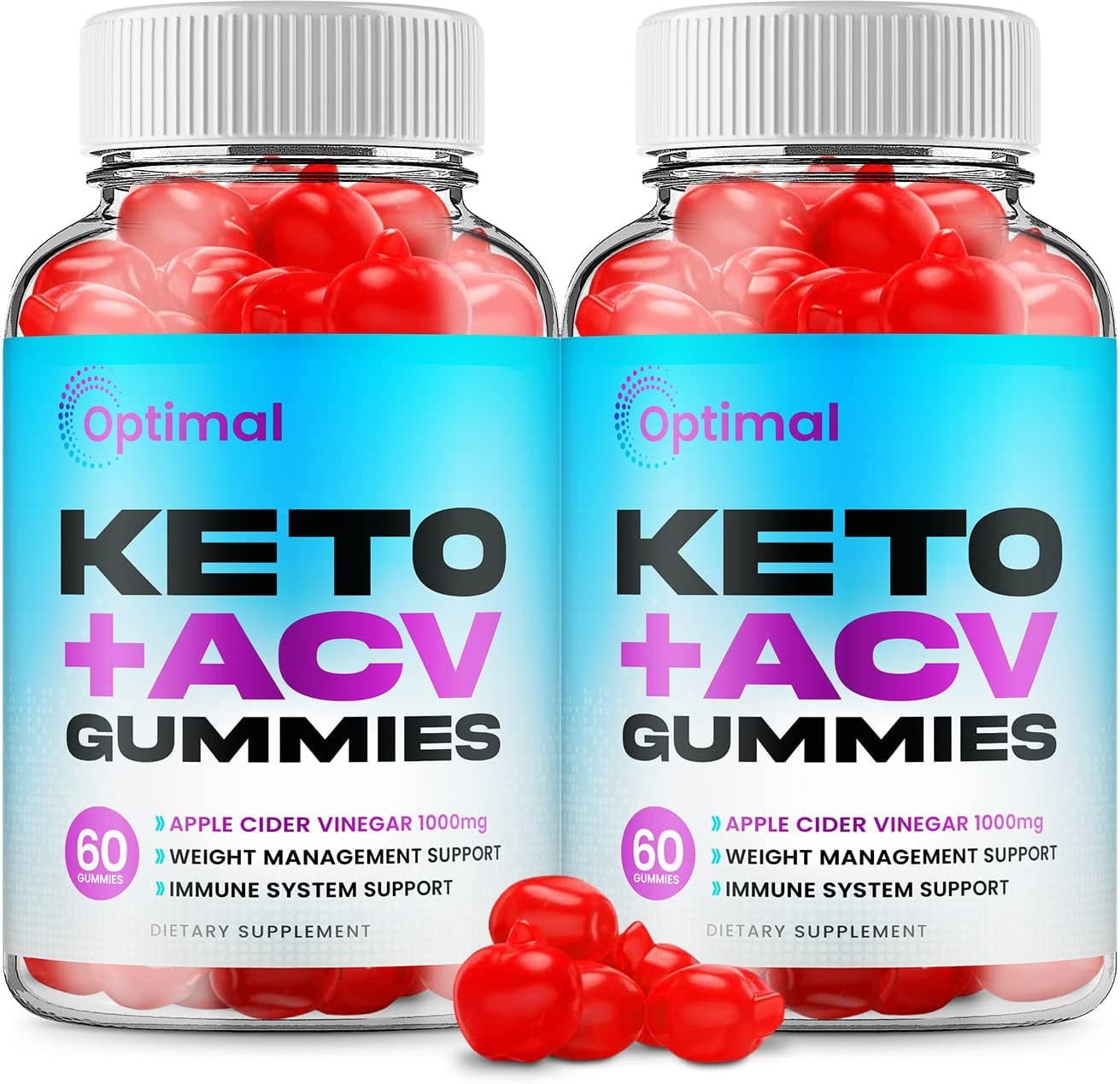 how to take keto acv gummies