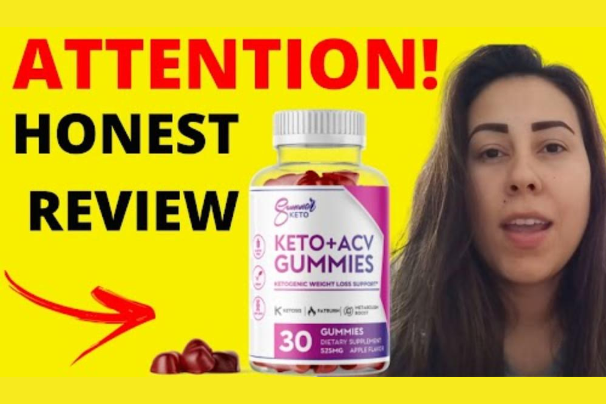 kelly clarkson weight loss keto gummies