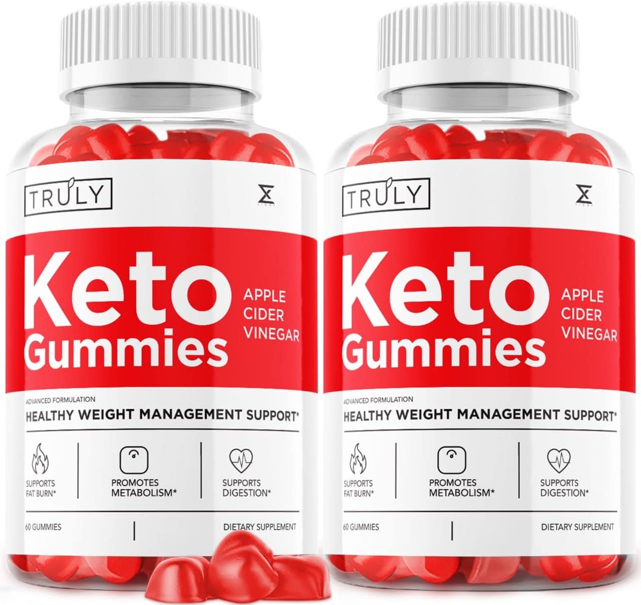 keto acv gummies price