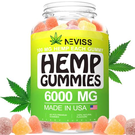 10 CBD Gummies to Unlock a More Effortless You: A Comprehensive Guide to Choosing the Best CBD Product for Your Needs