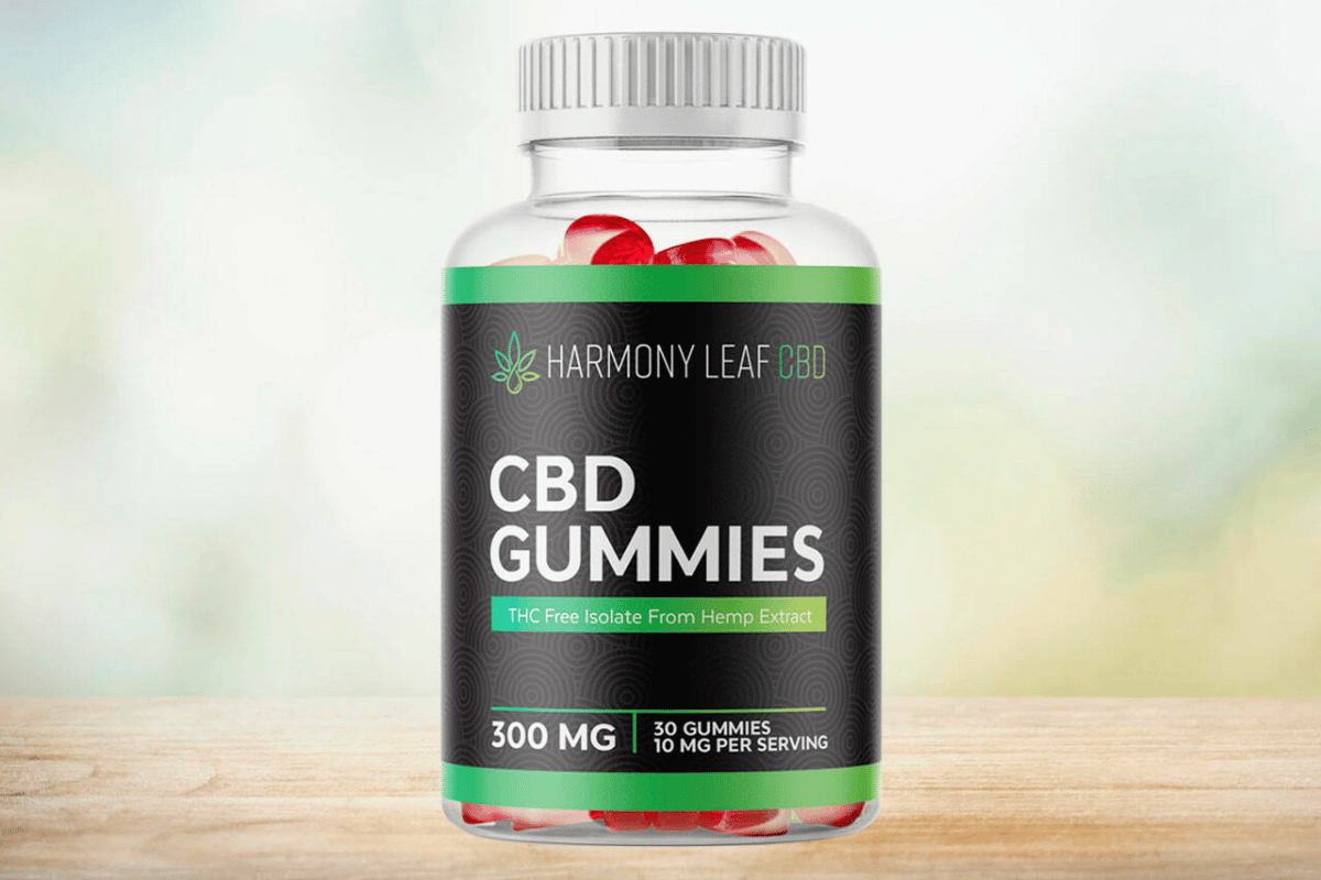 do cbd gummies work for ed