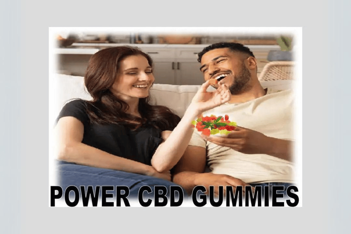 proper cbd gummies reviews for ed