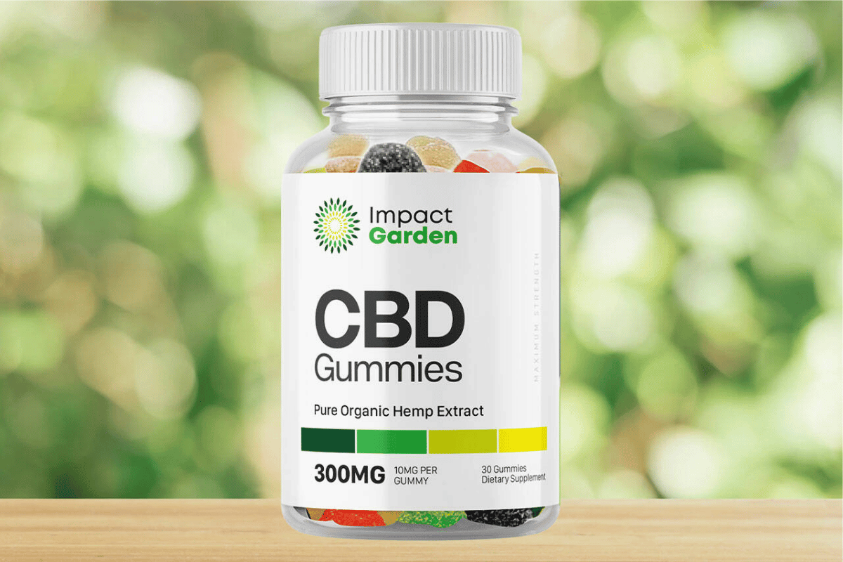 amazon cbd gummies for ed