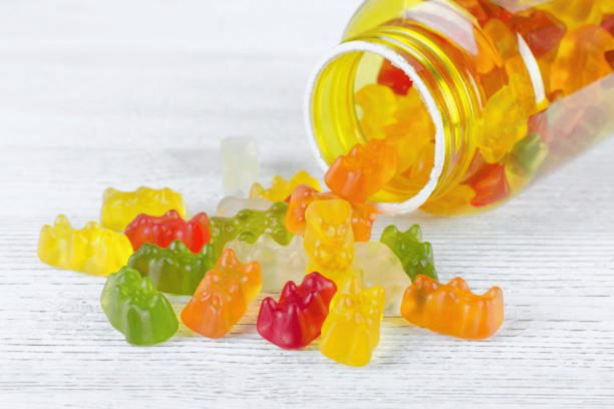 stimuli rx cbd gummies for ed reviews