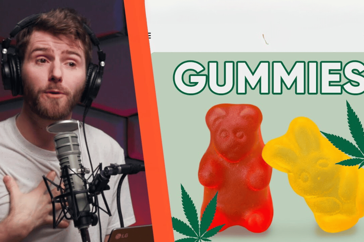 stimuli rx cbd gummies for ed reviews