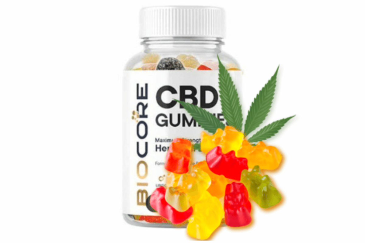 cbd gummies for ed reviews