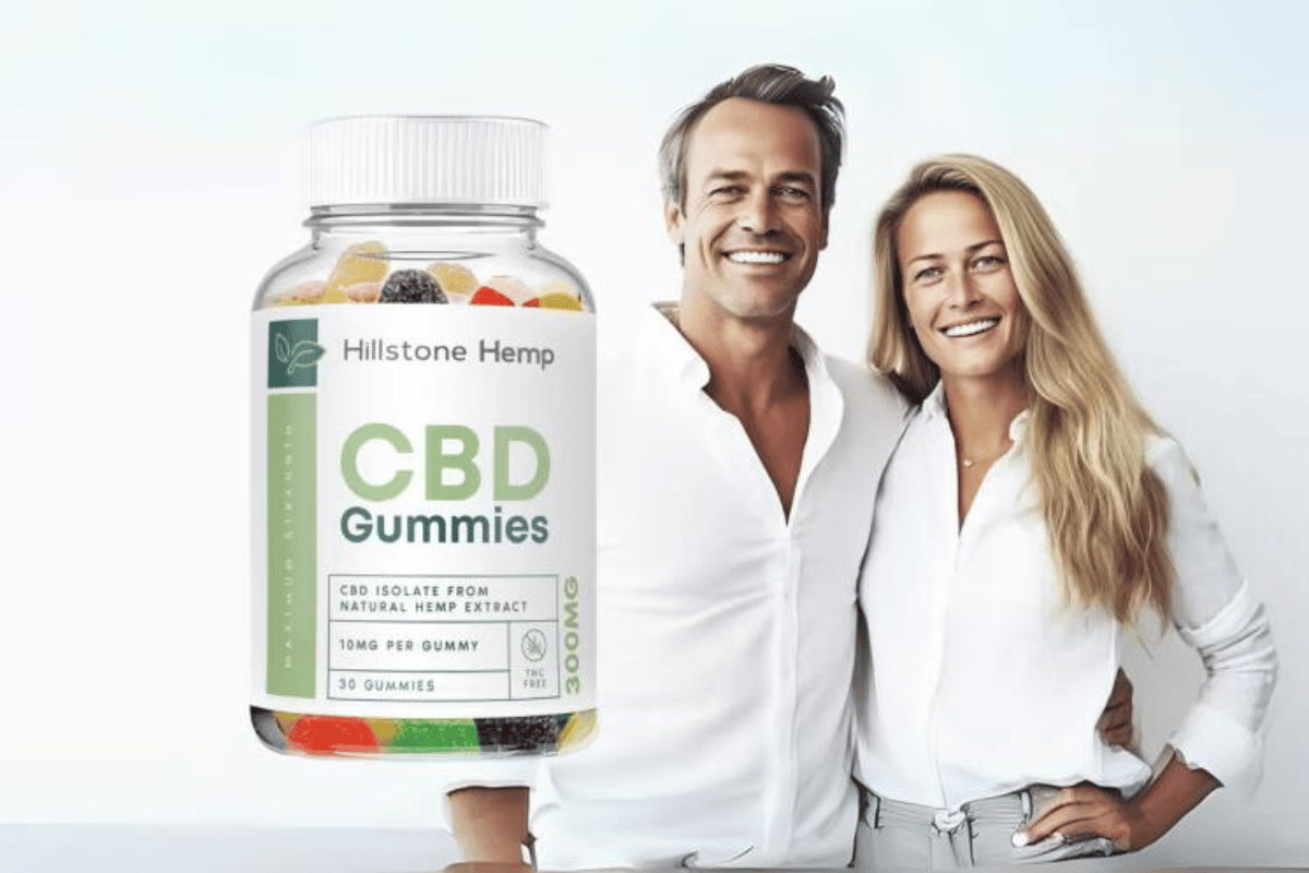 rejuvenate cbd gummies for ed reviews