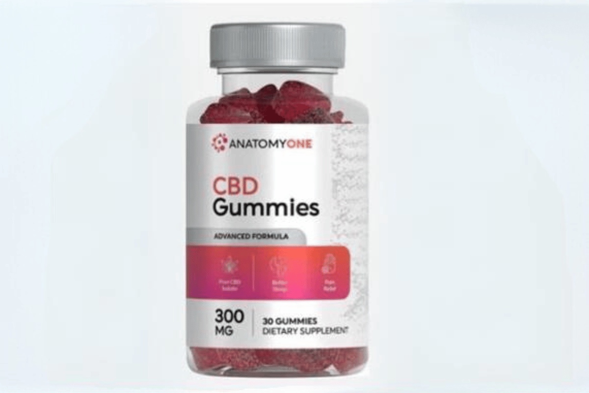 prime cbd gummies for ed