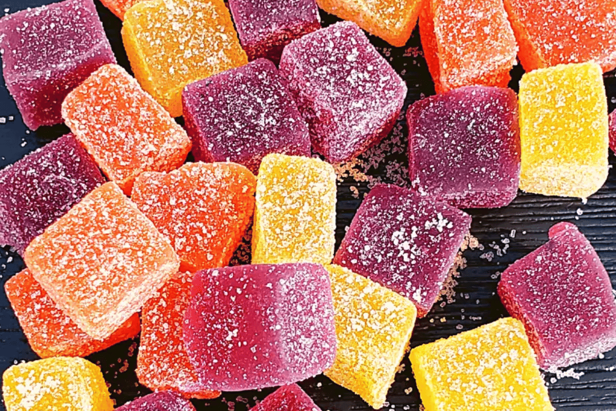 best cbd gummies for tinnitus