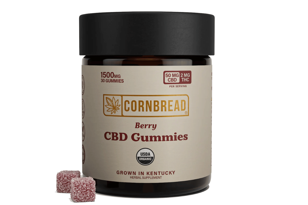 cbd gummies for sex 