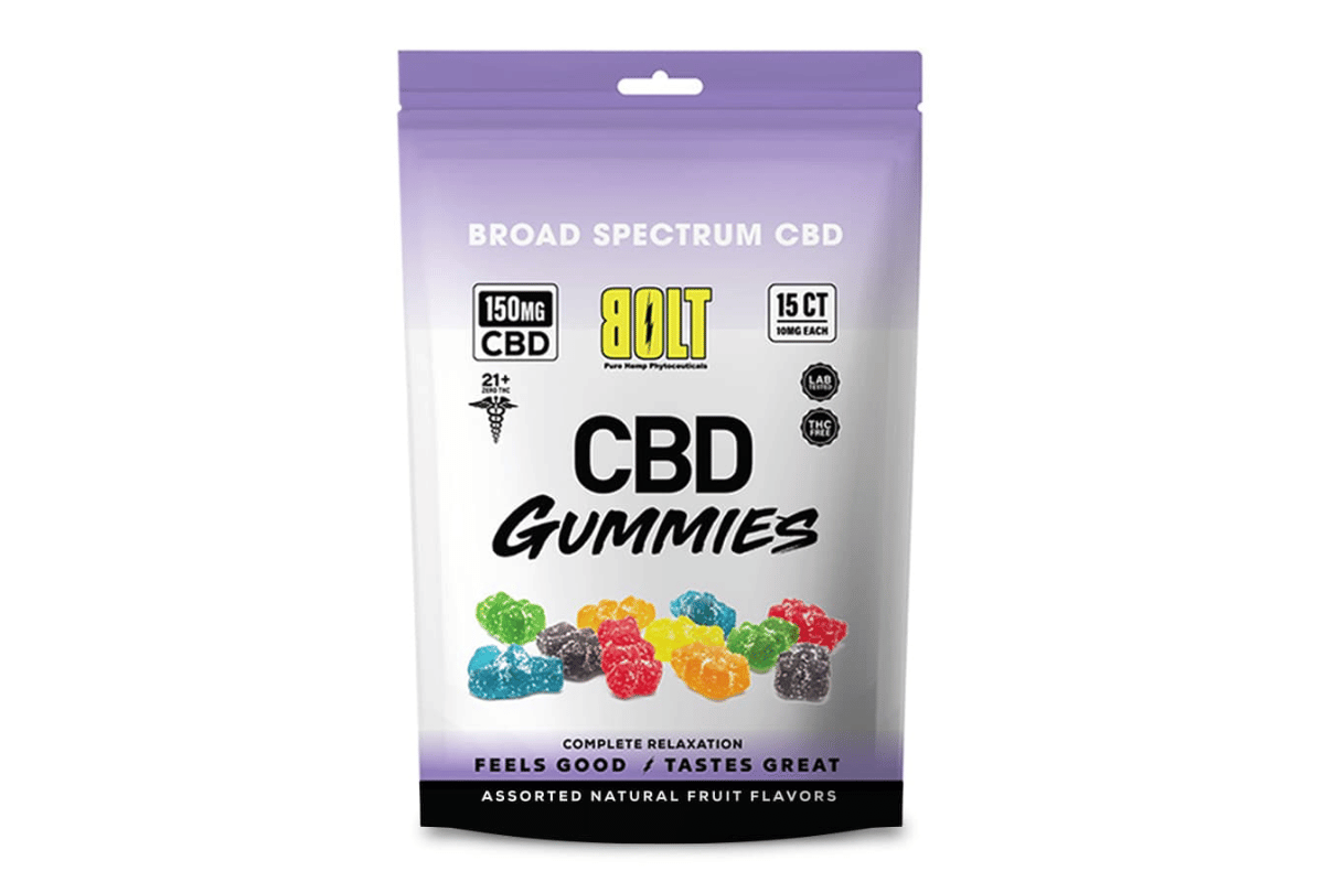 organixx cbd gummies