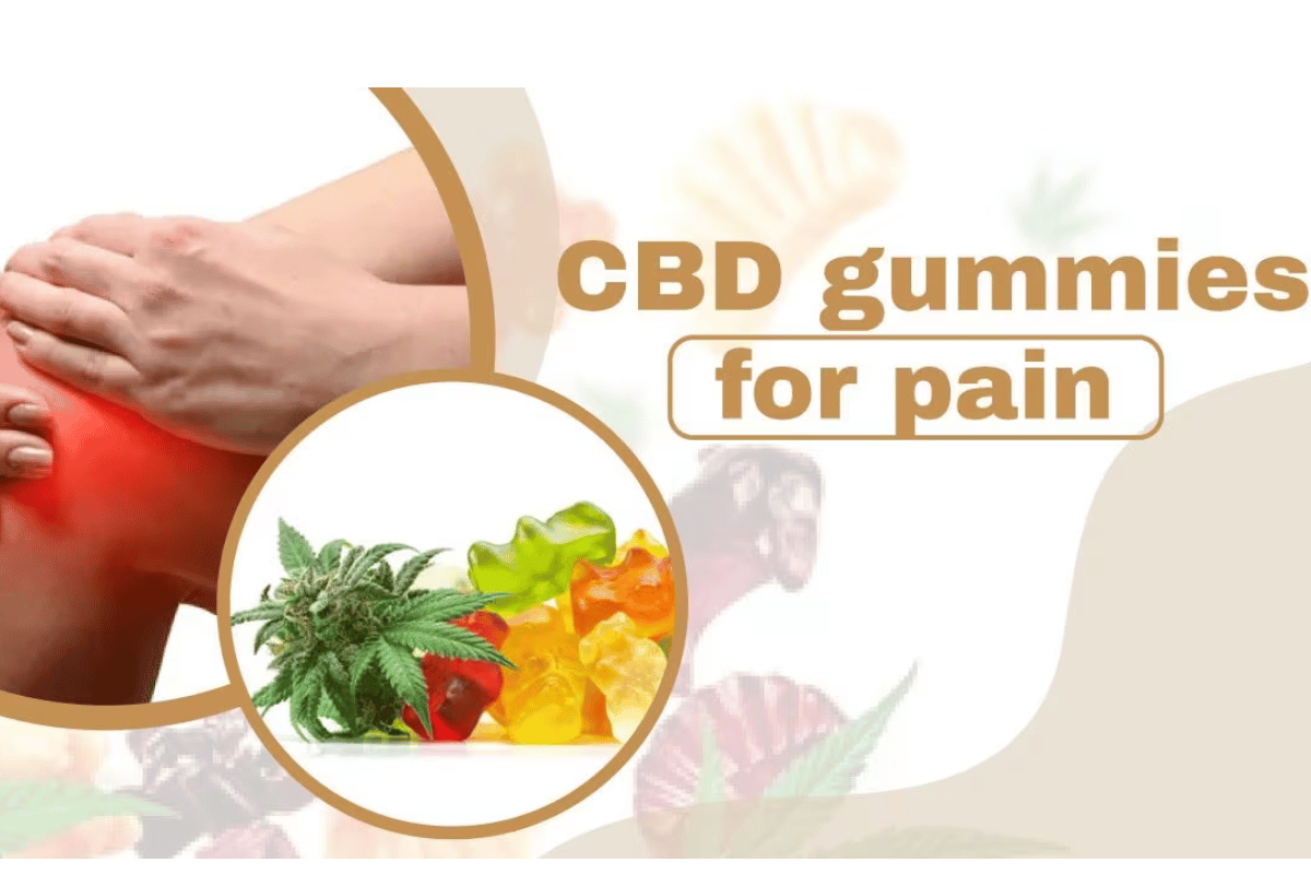 botanical farms cbd gummies