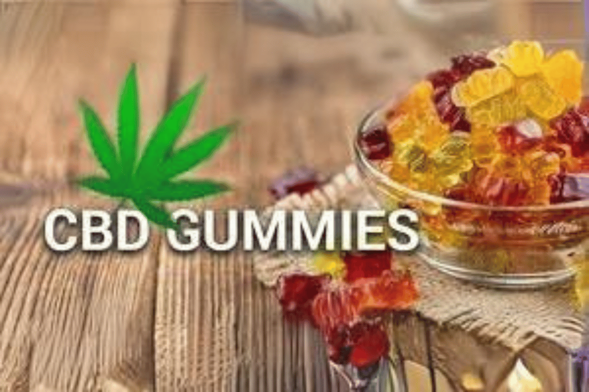 biolyfe cbd gummies reviews for ed