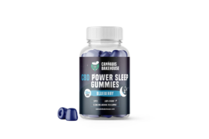 Choosing the Best CBD Gummies for Happiness