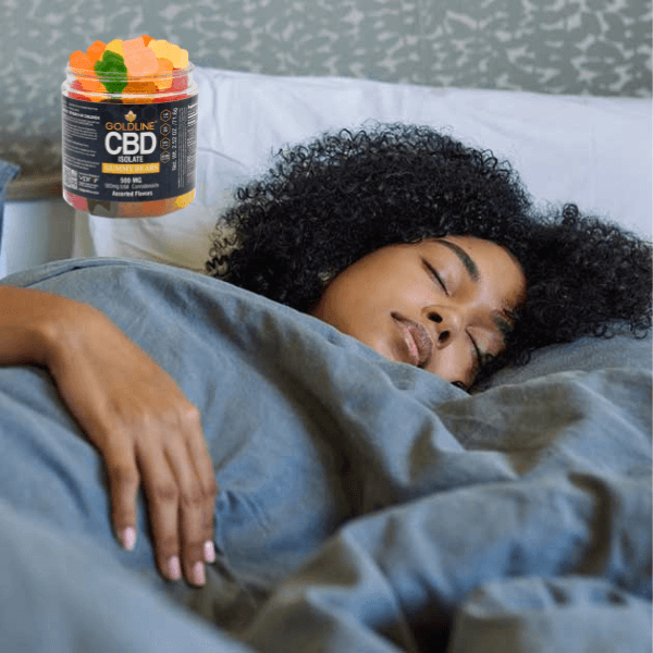 choice cbd gummies