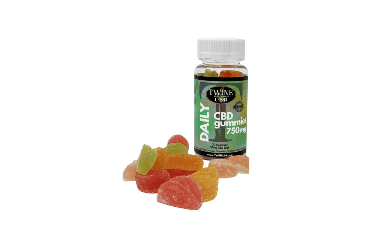 cbd gummies royal cbd