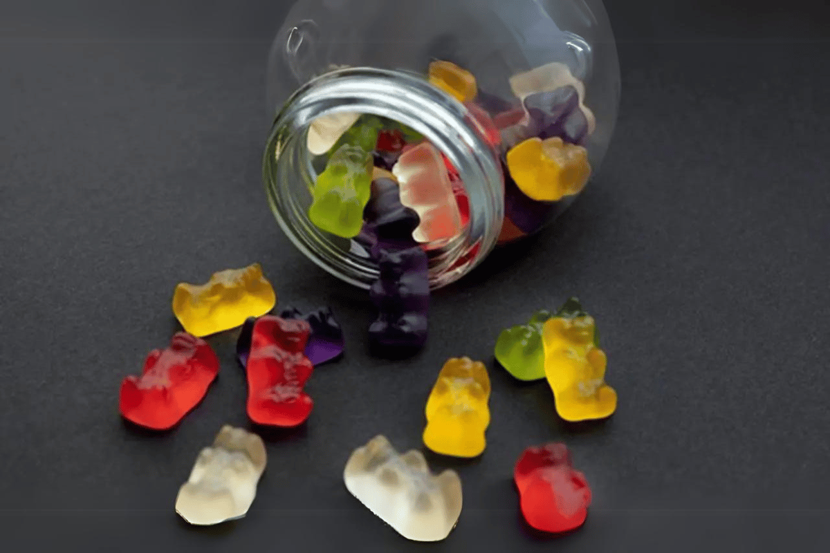 supreme cbd gummies for ed reviews