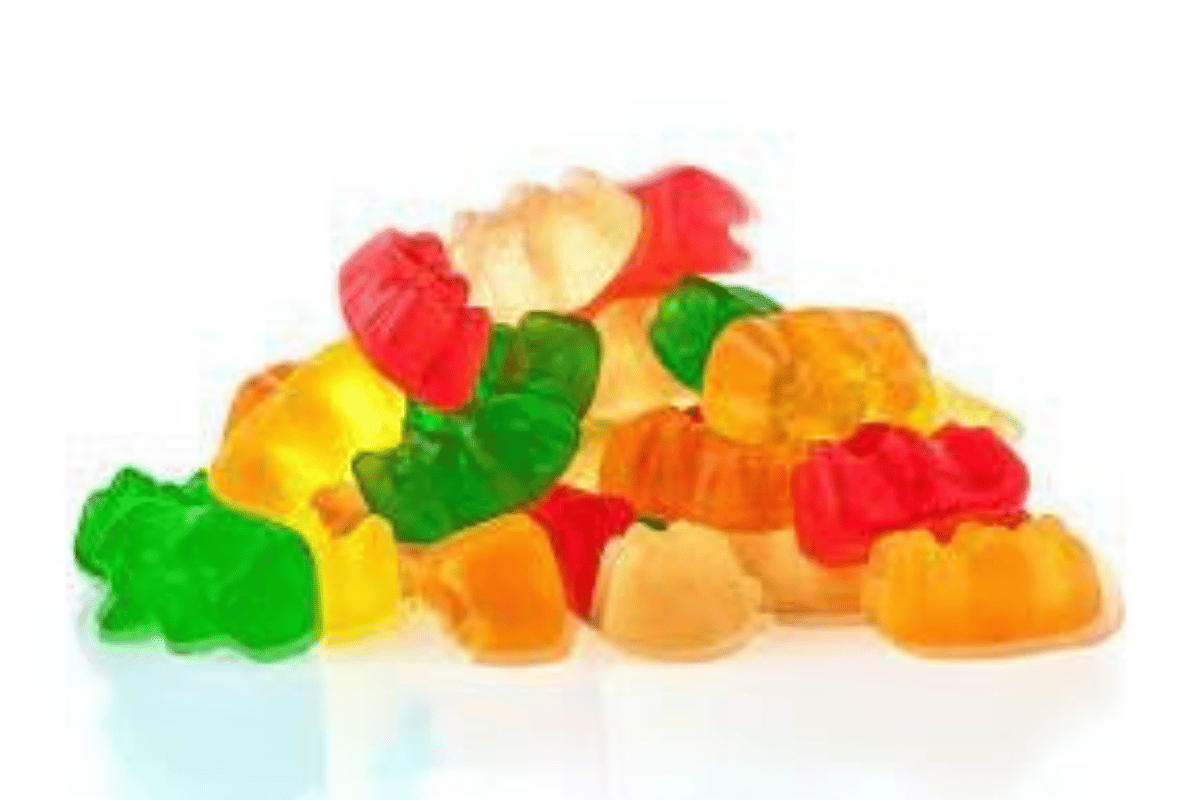 supreme cbd gummies for ed reviews