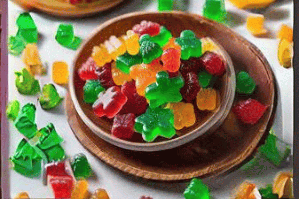 science cbd gummies for ed treatment