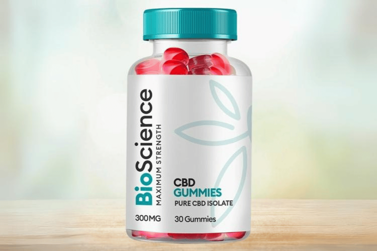 science cbd gummies for ed treatment