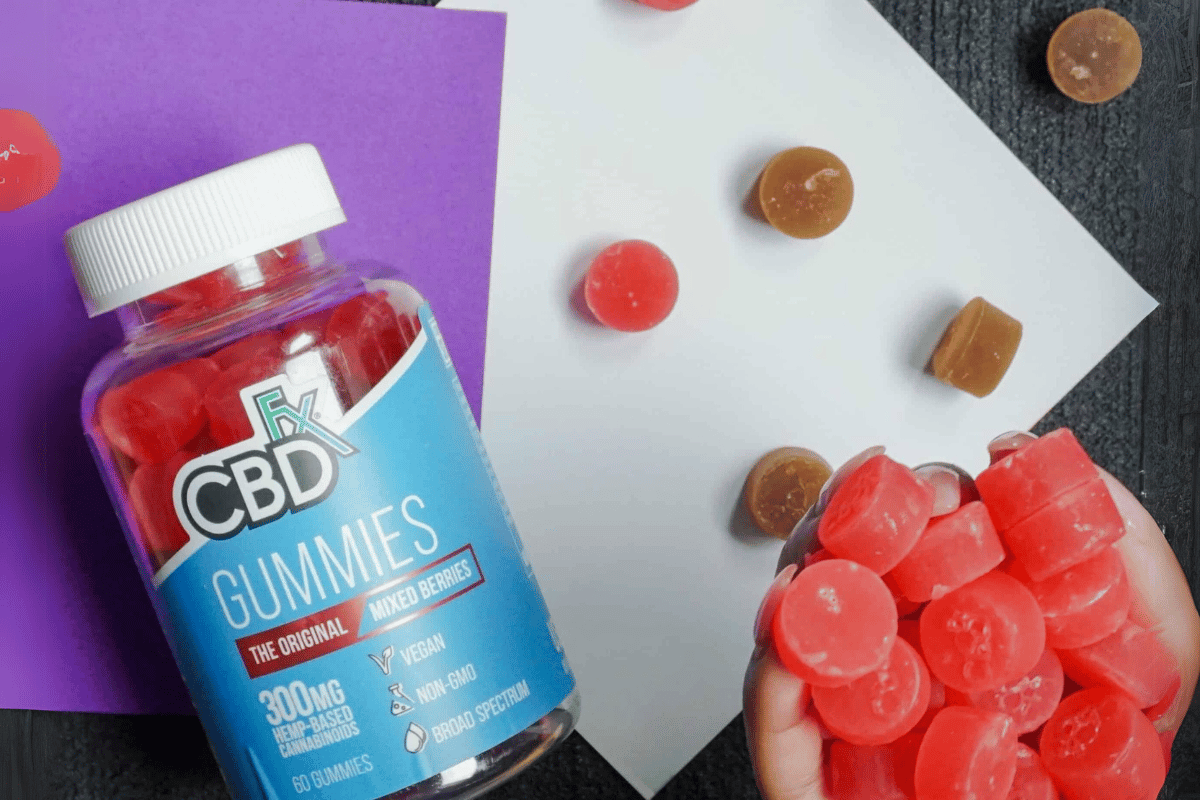 where to buy cbd gummies for ed