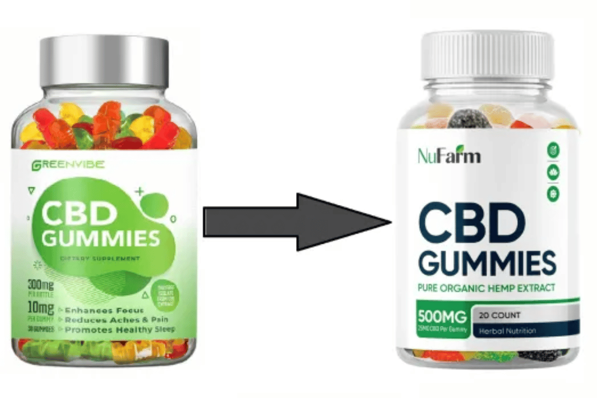 natures boost cbd gummies reviews