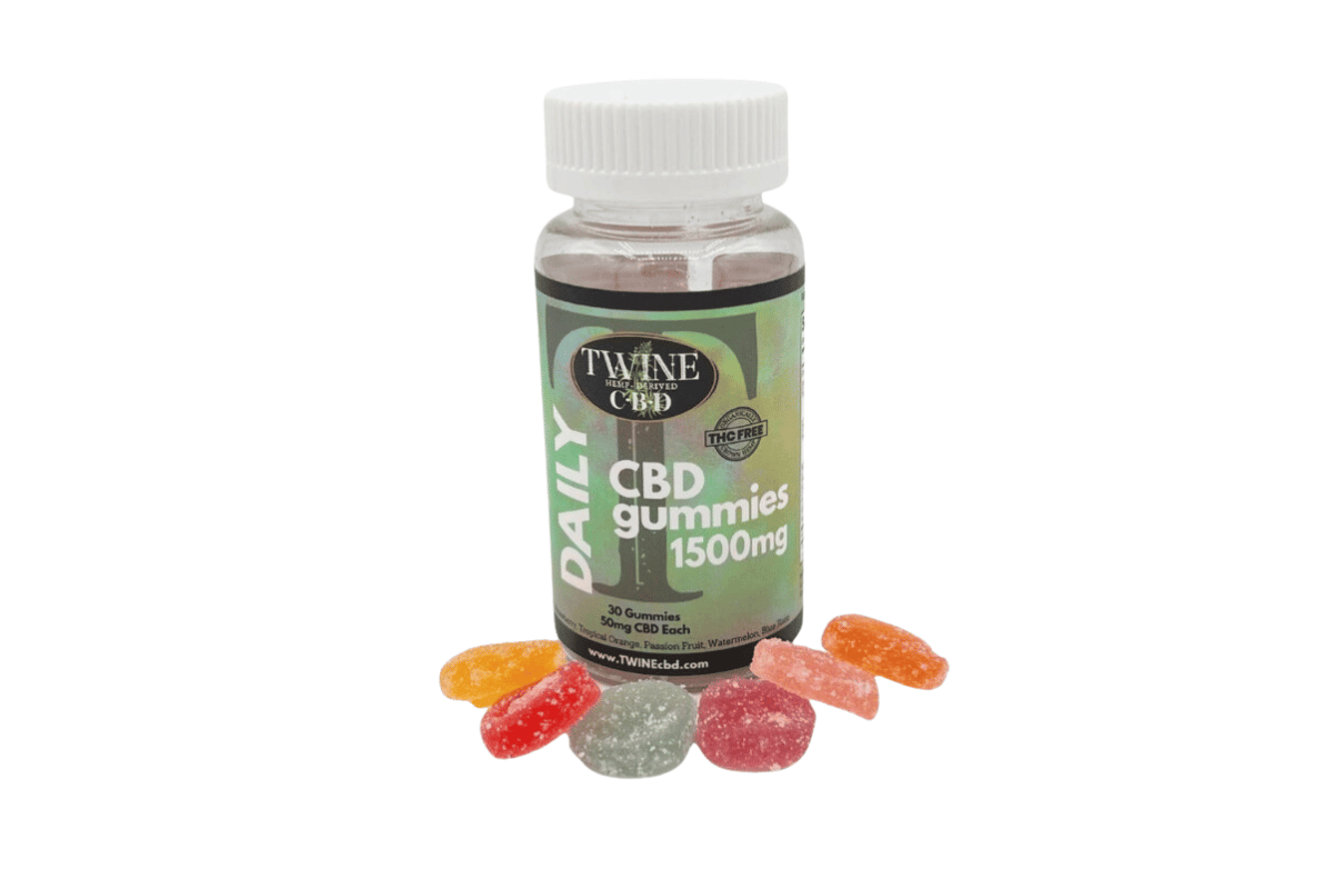 prime cbd gummies