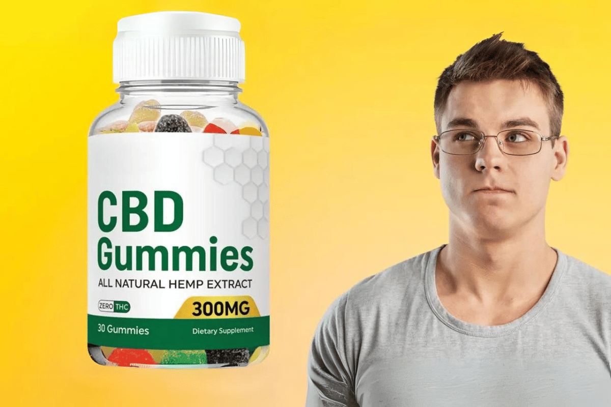 proper cbd gummies reviews