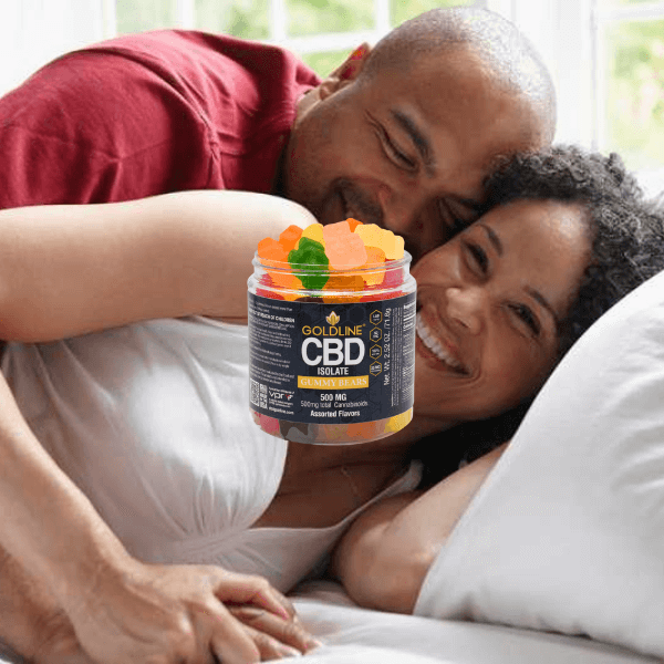 pure kana cbd gummies