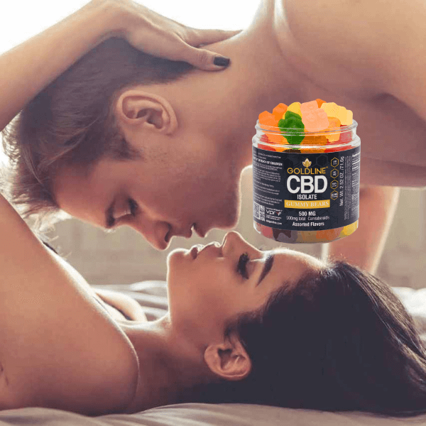 pure kana cbd gummies