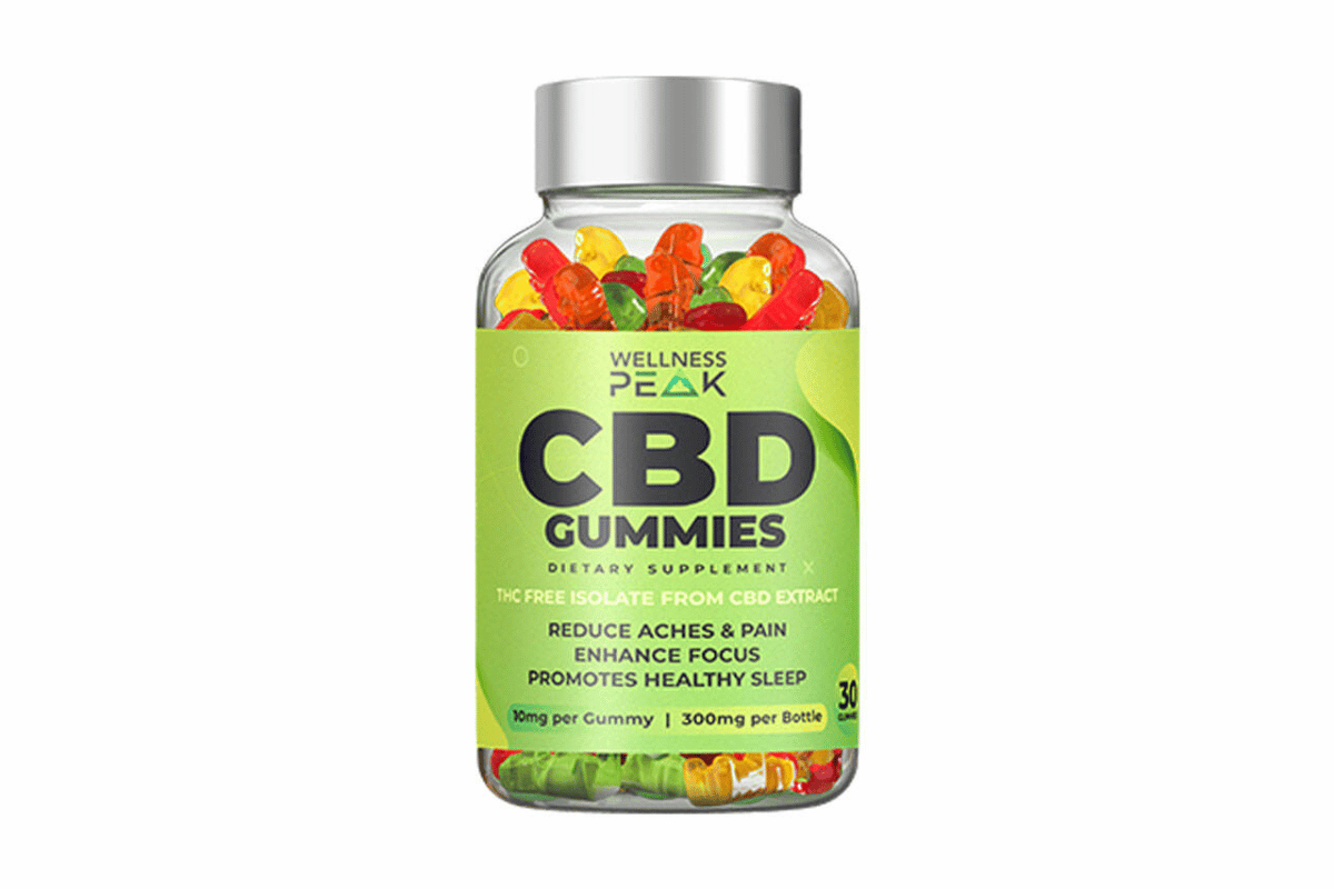 science cbd gummies reviews