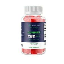 Achieve TheraCalm with CBD Gummies for Diabetes: A Game-Changing Solution for Blood Sugar Management