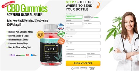 Activgenix CBD Gummies Review: The Ultimate Solution for Sleep and Relaxation - A Comprehensive Review of the Best CBD Gummies on the Market