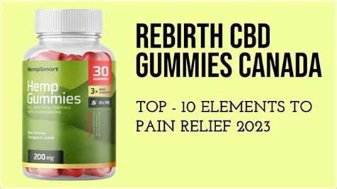 Are CBD Gummies Bad for Your Liver? Separating Fact from Fiction and Finding a Safe CBD Product for You