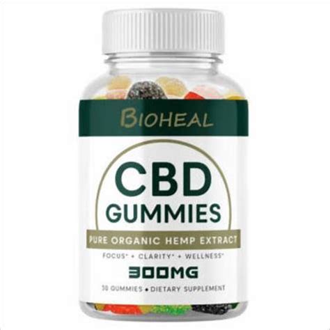 Are CBD Gummies Good for Type 2 Diabetes? Unlocking the Potential of Cannabinoids for Blood Sugar Control and Overall Health