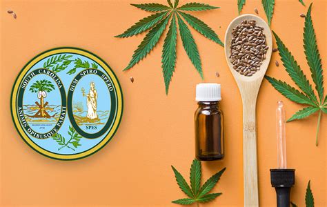 Are CBD Gummies Legal in SC? A Comprehensive Guide to CBD Products and Laws in South Carolina