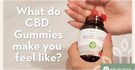 Are Expired CBD Gummies Safe? Separating Fact from Fiction and Choosing the Right Product