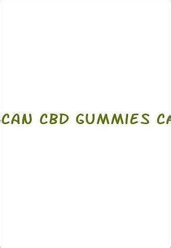 Are Expired CBD Gummies Safe? Separating Fact from Fiction and Discovering the Truth About CBD Gummies for Diabetes, Quit Smoking, and More