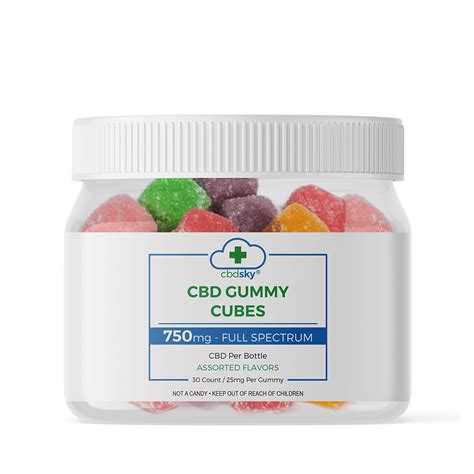 Best CBD Gummies for Constipation: Natural Relief for a Comfortable Life