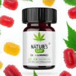 Best CBD Gummies for Pain and Sleep: A Comprehensive Review of the Top Products