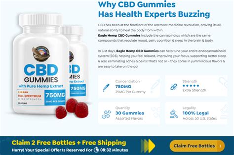 Best CBD Gummies for Quitting Smoking: Effective Relief from the Cravings