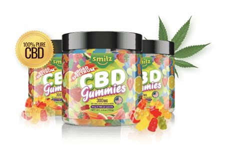 Best CBD Gummy for Pain: Unlocking Relief with Reba McEntire's Rainbow CBD Gummies