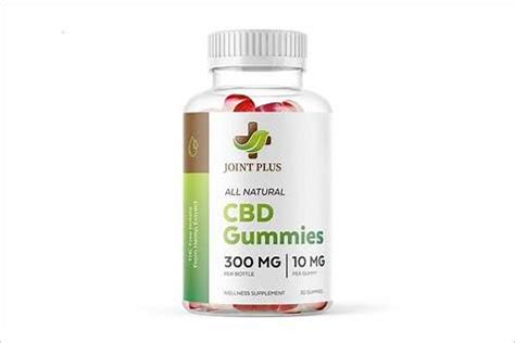 Blue Vibe CBD Gummies Scam Reviews: Separating Fact from Fiction in the World of CBD Gummies