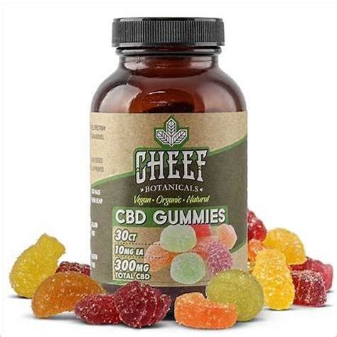 Buy 10mg CBD Gummies: Unlock the Power of CBD for a Happier, Healthier You