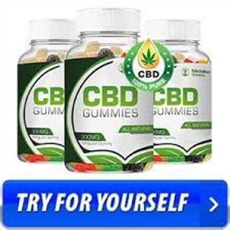 Calm Plus CBD Gummies Reviews: A Comprehensive Guide to Soothing Your Mind and Body