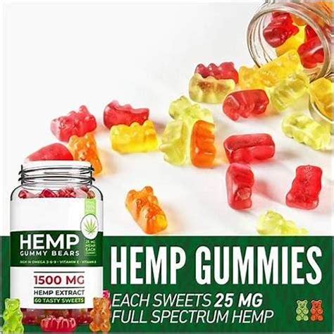 Can CBD Gummies Help with Diabetes? Unlocking the Full Potential of CBD Oil for Blood Sugar Management