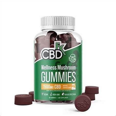 Can I Buy CBD Gummies at Walgreens? A Comprehensive Guide to CBD Edibles and Wellness