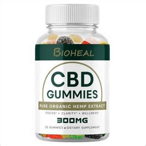 Can I Fly with CBD Gummies in 2023? Separating Fact from Fiction