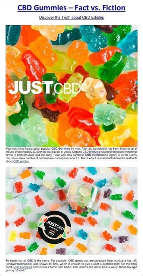 Can Kids Take CBD Gummies for Anxiety: A Comprehensive Guide to Exploring the Benefits and Risks