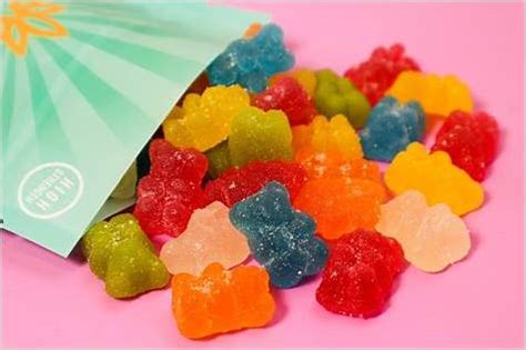 Can You Fly with CBD Gummies in 2025? A Comprehensive Guide to CBD-Infused Edibles and Air Travel Regulations